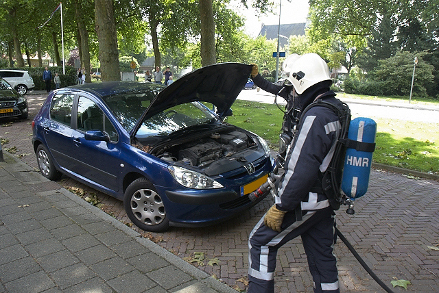 2011/160/GB 20110717 002 Autobrand Amersfoortlaan.jpg